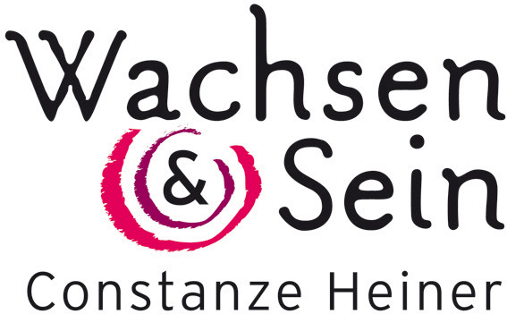 Wachsen_und_sein_Constanze_Heiner_Logo_Heilpraktikerin